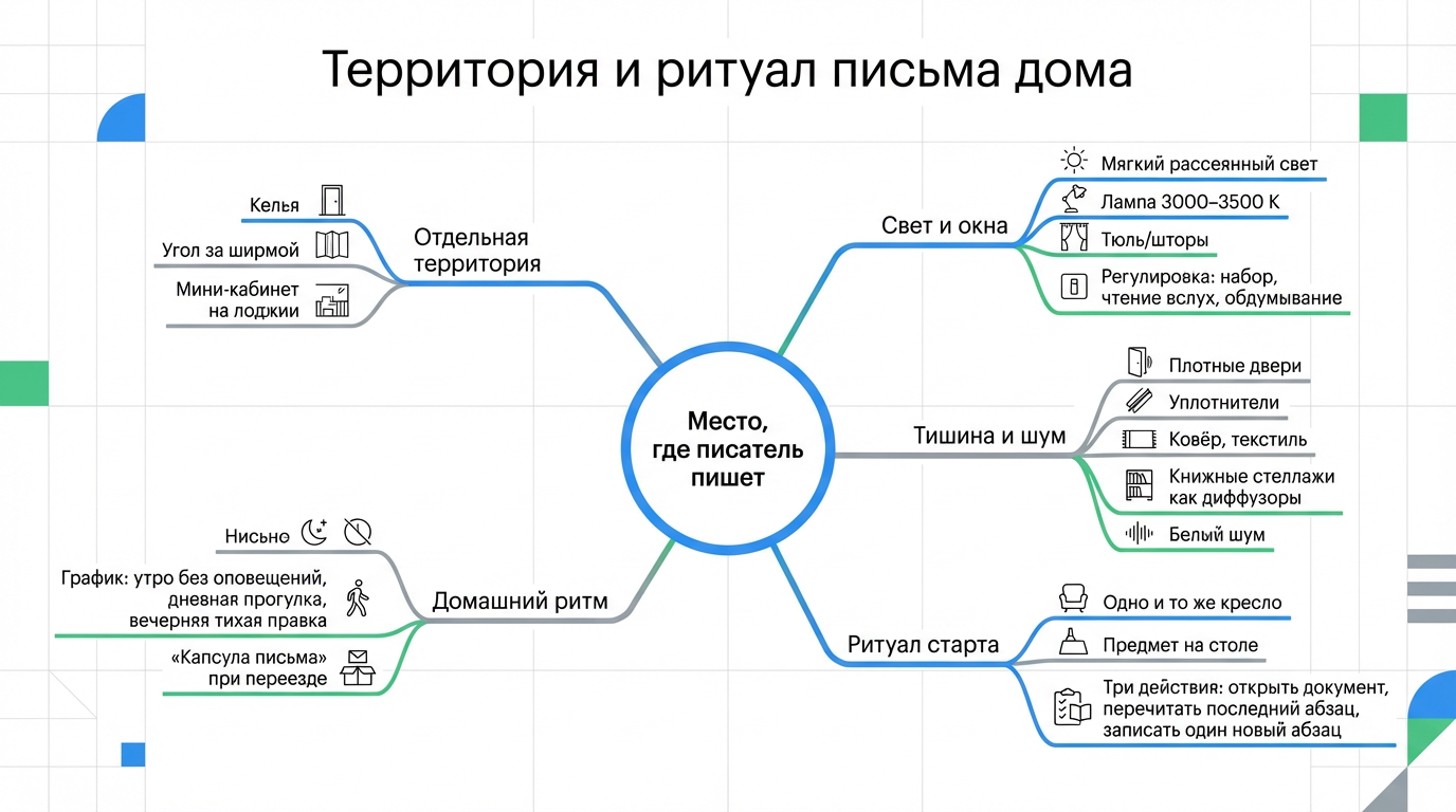 новостройки мурино