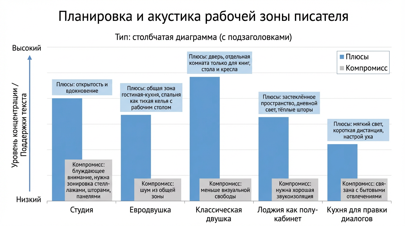 новостройки мурино