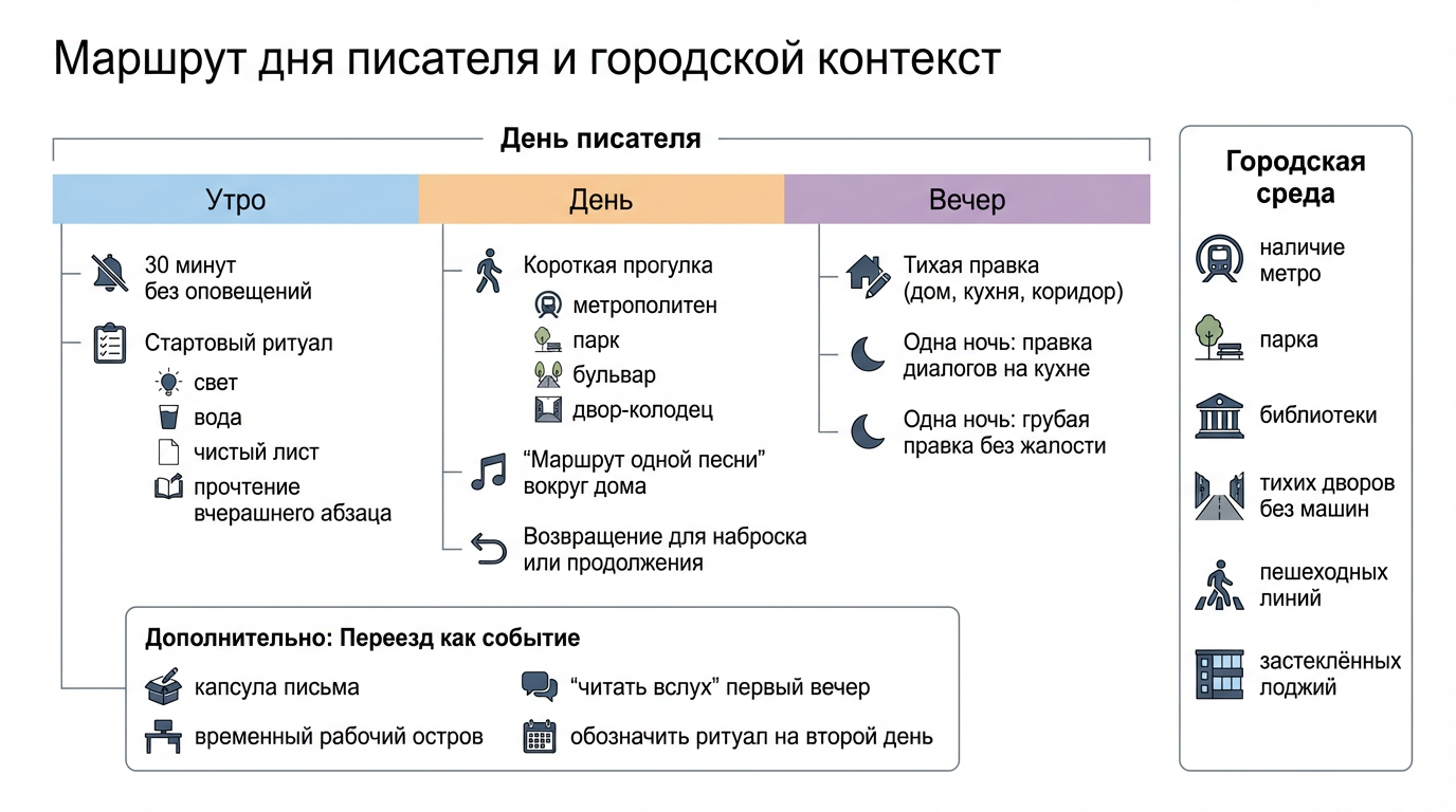 новостройки мурино